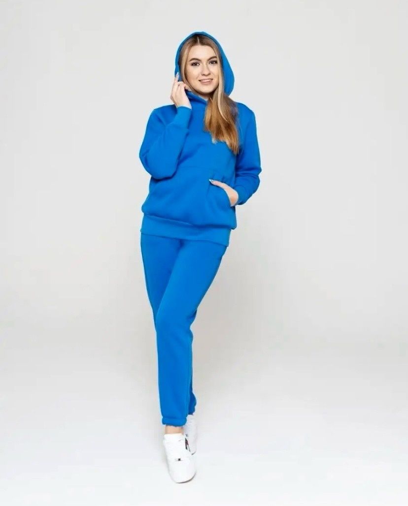 Костюм Mizuno Micro Tracksuit